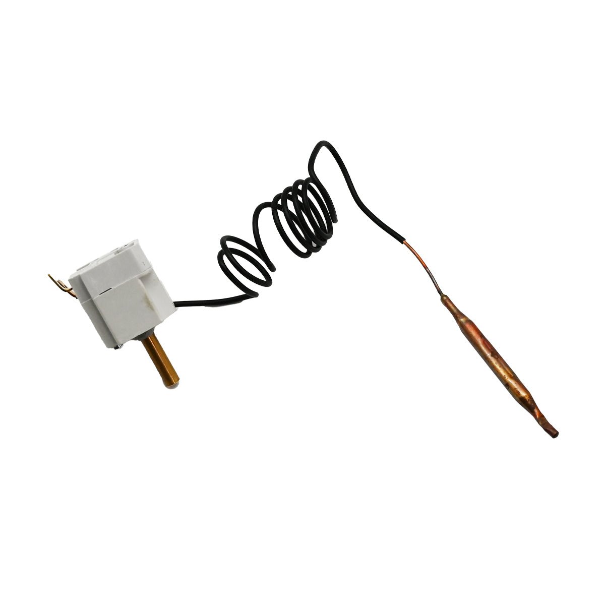 Thermostat Für Wasserheizer Aton Erp Lt 10/15 - MEGART