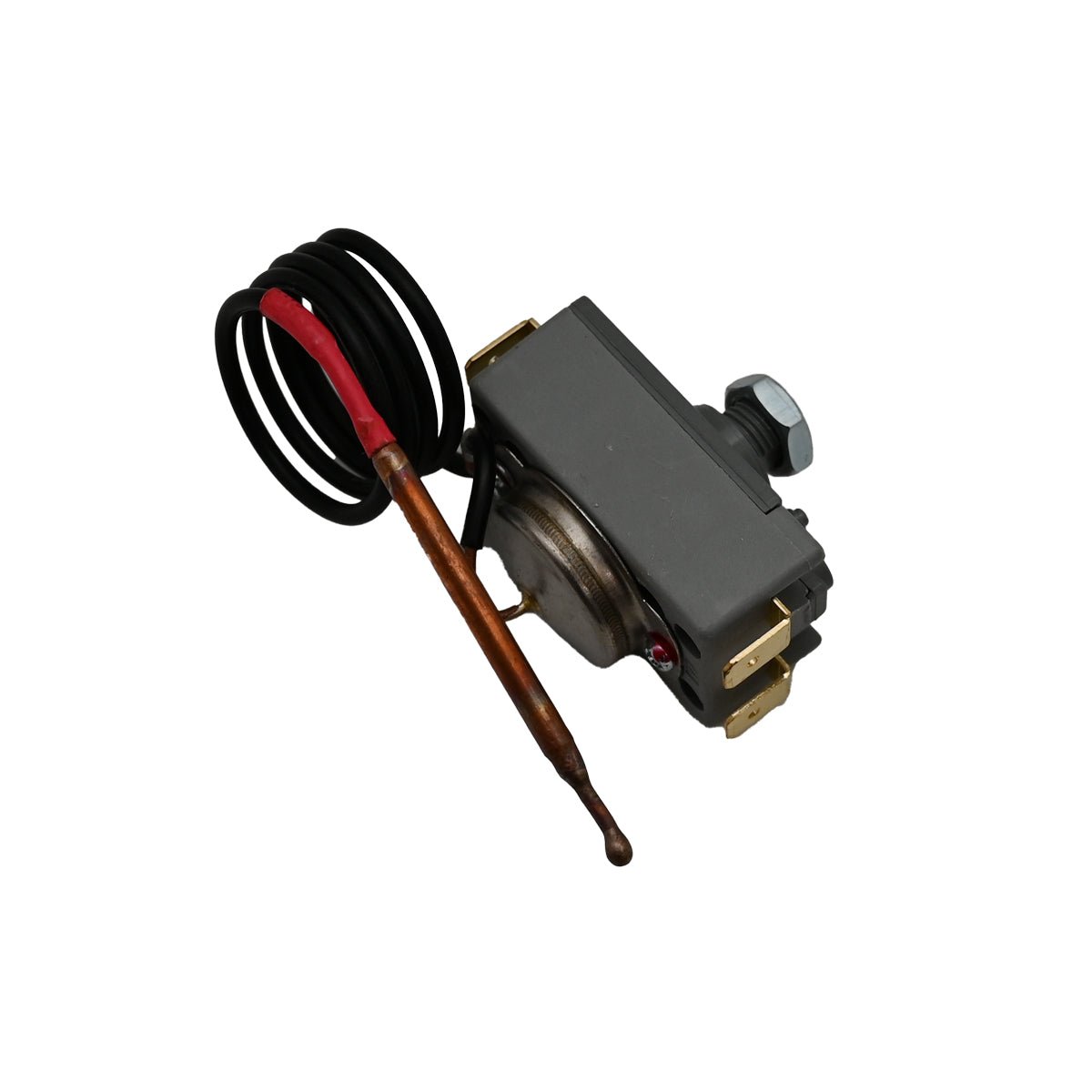 Sicherheitsthermostat Für Wasserheizer Aton Erp Lt 10/15 - MEGART