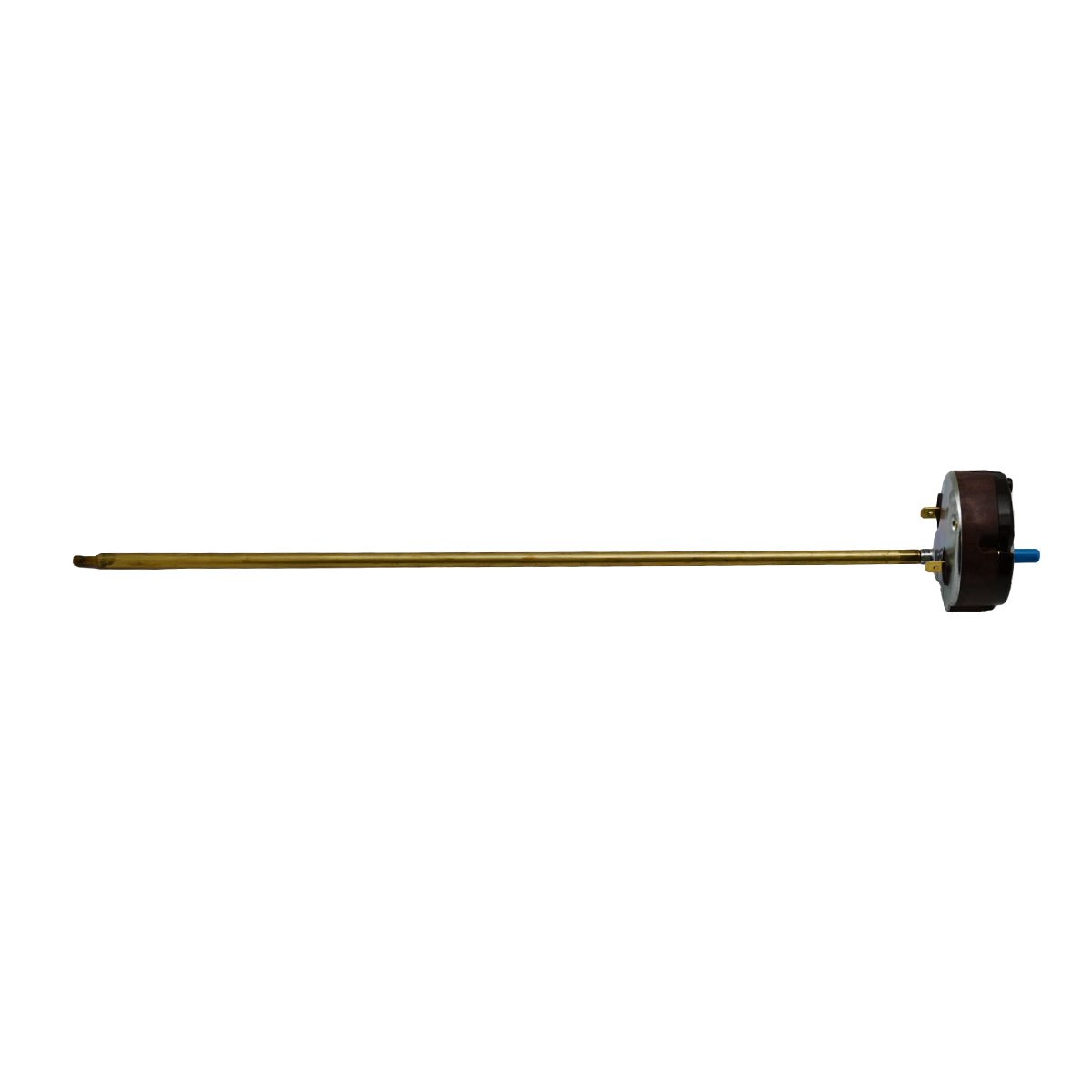 Thermostat Für Wasserheizer Aton Senkrecht Lt 30/50/80/100 - MEGART