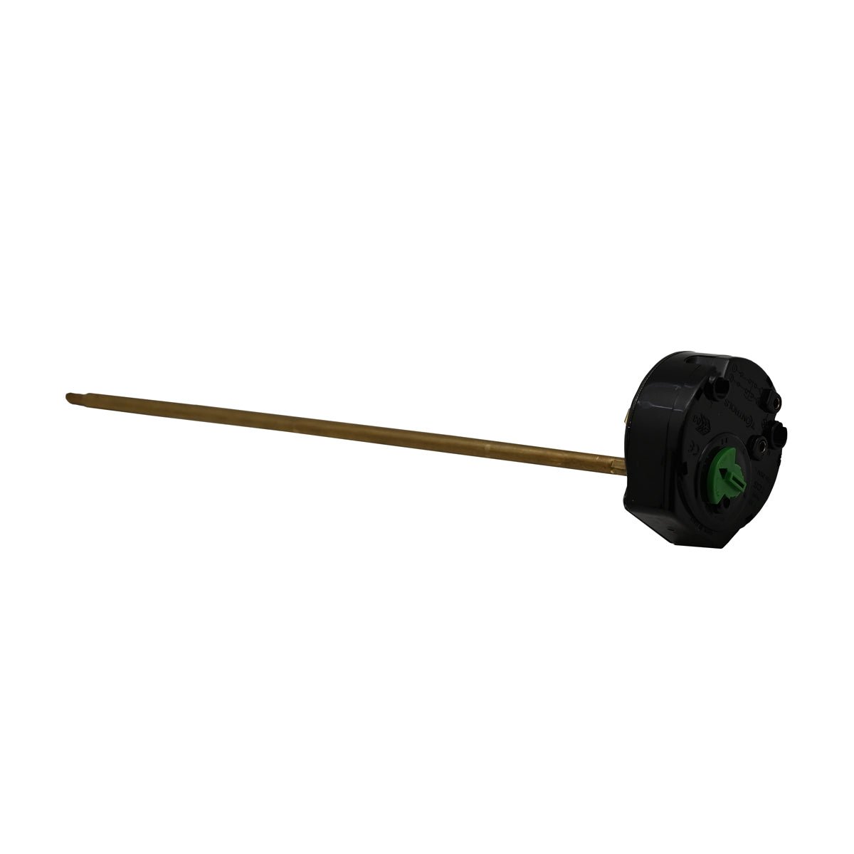 Thermostat Für Wasserheizer Aton Waagrecht Lt 50/80 - MEGART