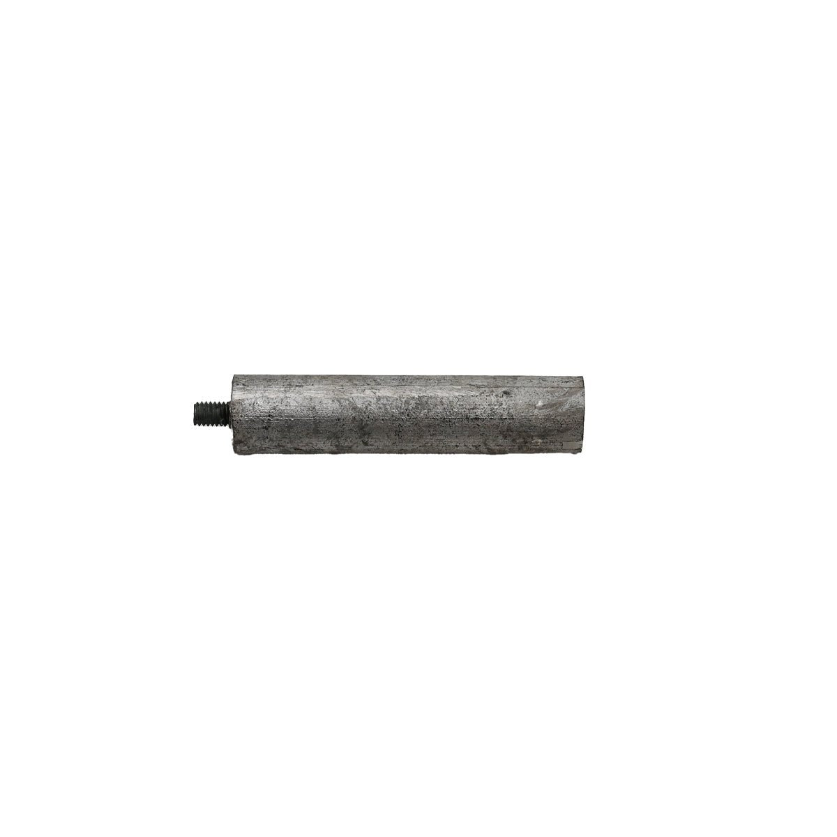 Anode Für Wasserheizer Aton Unterdeck Lt 10/15 - MEGART