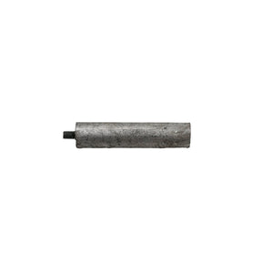 Anode Für Wasserheizer Aton Unterdeck Lt 10/15 - MEGART
