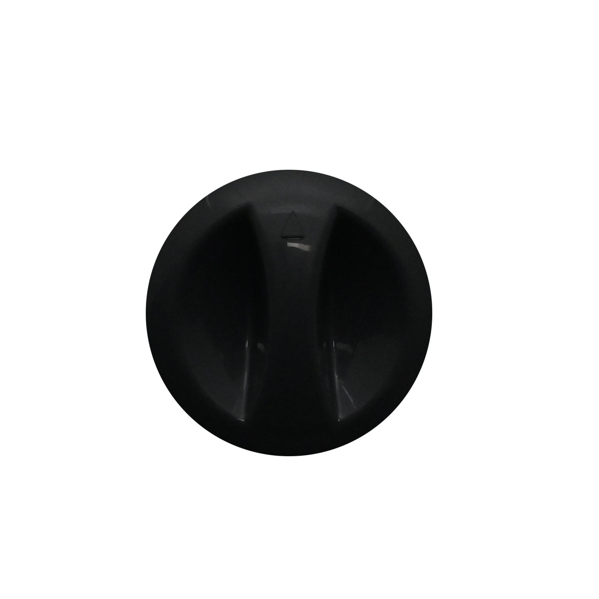 Einstellhebel für Thermostat 402-AR22030 - MEGART