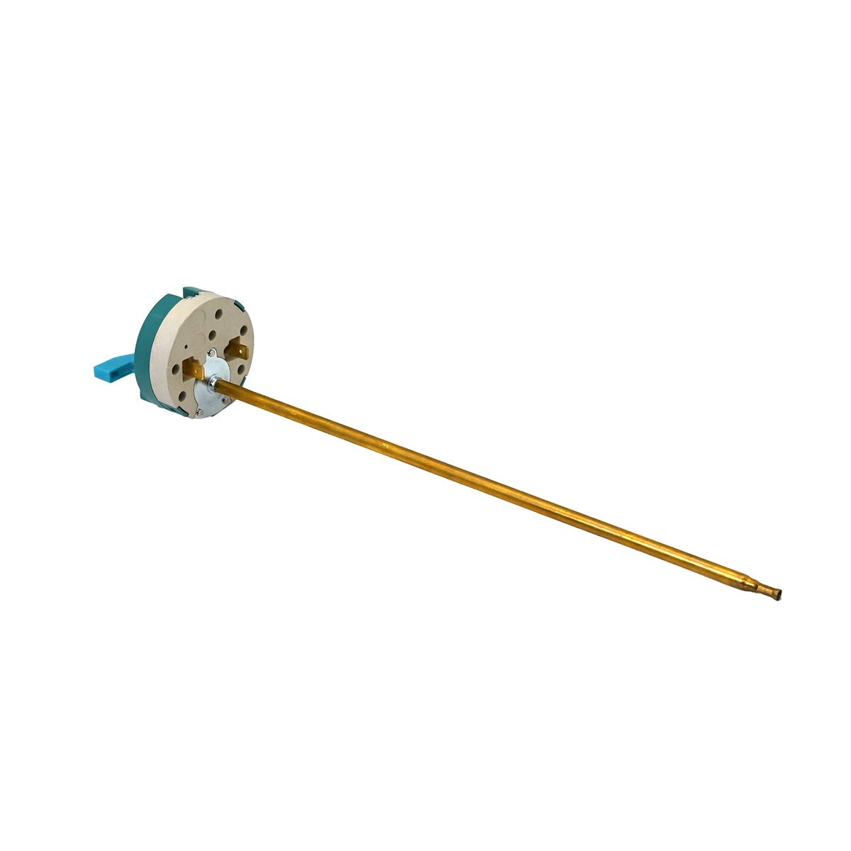 Aton Thermostat für Warmwasserbereiter Elum vertikal 30/50/80 L - MEGART