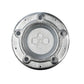 Flansch für Warmwasserspeicher ELUM vertikal 30/50/80 L