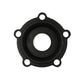 Dichtung Heizelement-Flansch Warmwasserspeicher ELUM vertikal 30/50/80 L