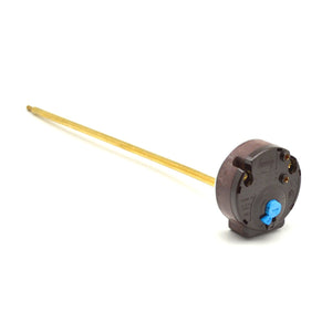 Thermostat Rts 3 300 70/80 - MEGART