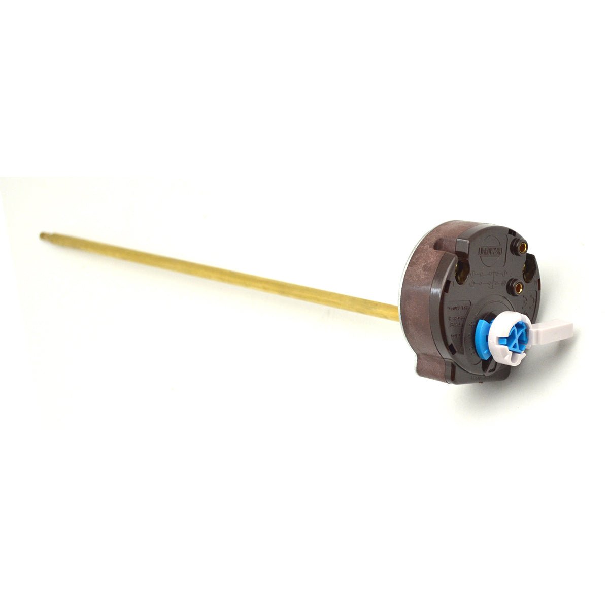 Thermostat Rts - 3 R 300 70/80 - MEGART