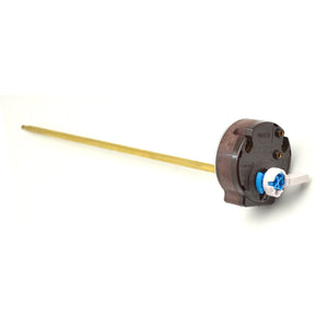 Thermostat Rts - 3 R 300 70/80 - MEGART
