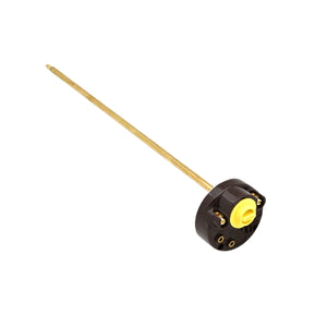 Thermostat Unipolaire Type Rt-Wh13