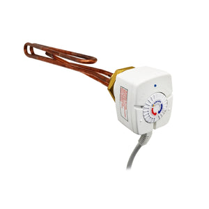 Résistance Owr1 Avec Thermostat