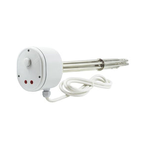 Résistance Owrg Avec Thermostat