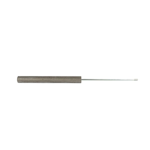 Anode En Magnésium M 6X8