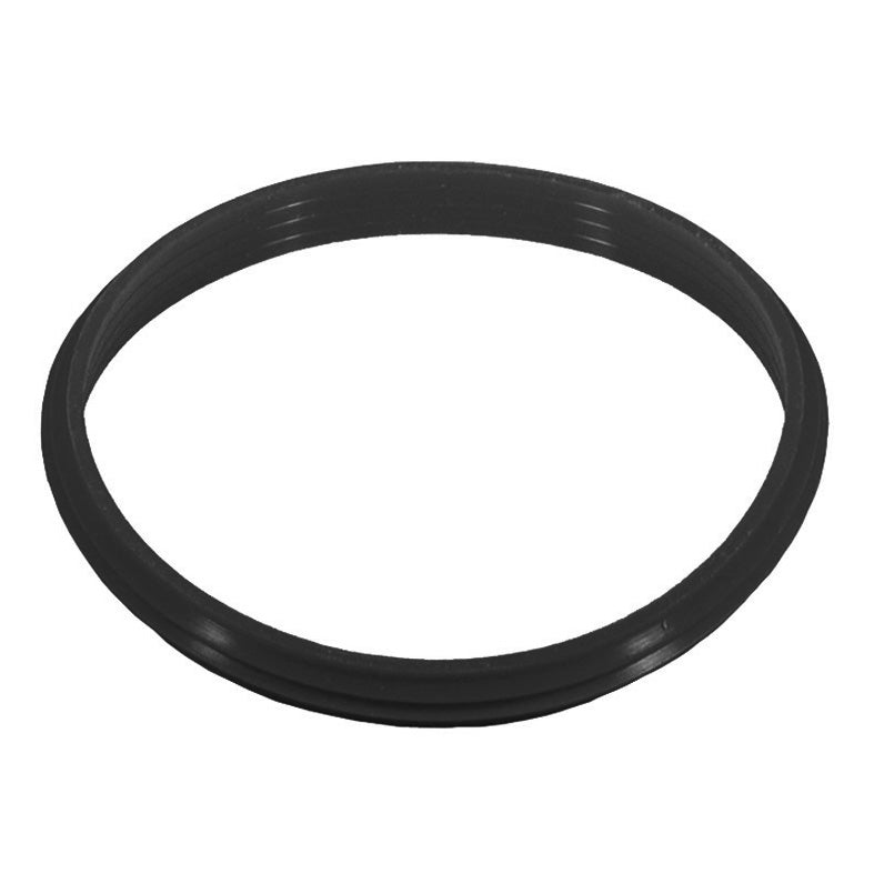 Dichtung Dn 80 (Doppelt) - MEGART