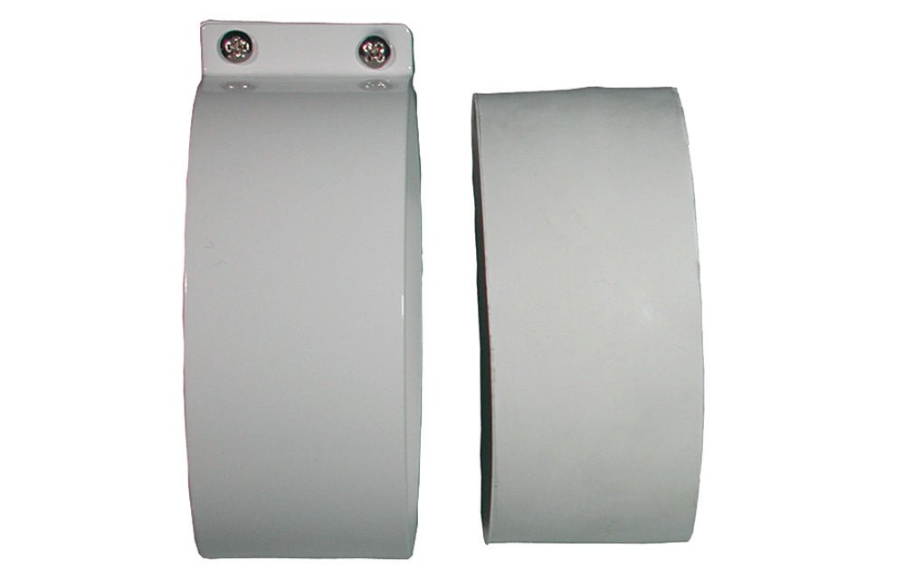 Manschette Dn 100 (Koaxial) - MEGART