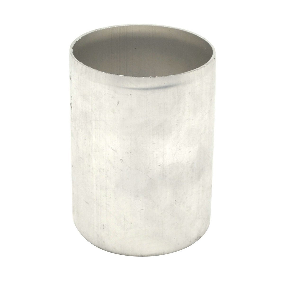 Nur Verbindung Dn 60 M/M (Koaxial) - MEGART