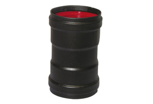 Porzellanrohr H 150 Mm Pellet - MEGART