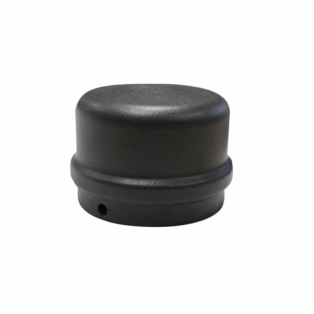 Deckel Ohne Kondensatabfluss Emailliertes Pellet - MEGART