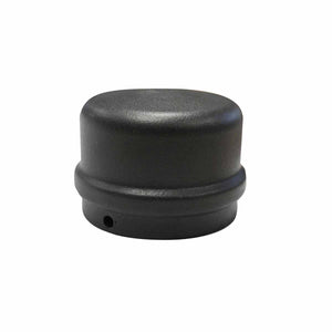 Deckel Ohne Kondensatabfluss Emailliertes Pellet - MEGART