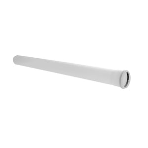 Tube Mono-Parete En Pps H 3000 Ligne De Condensation