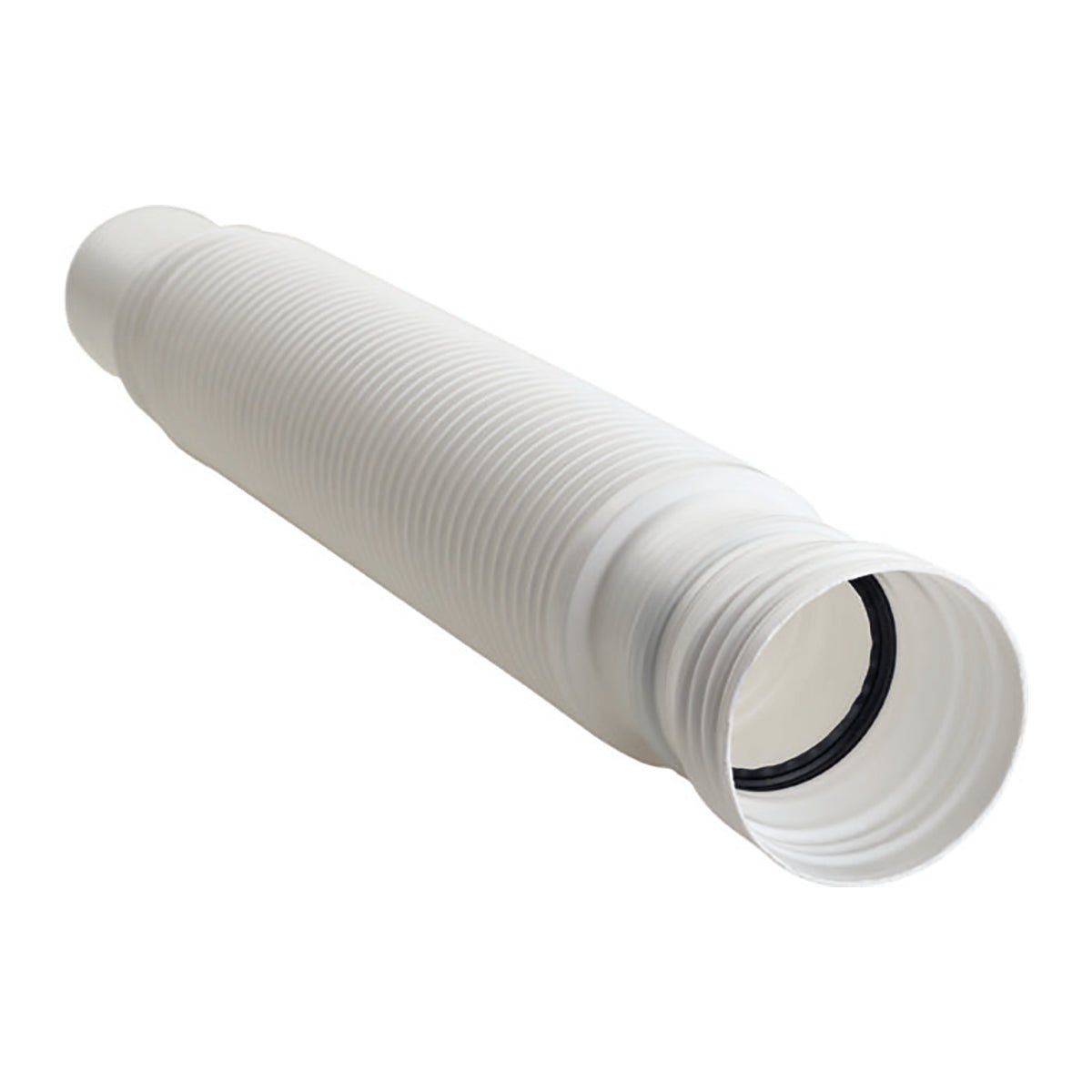 Flexible Rohre Mit Dichtung Oliflex Pps Im Rolle - MEGART