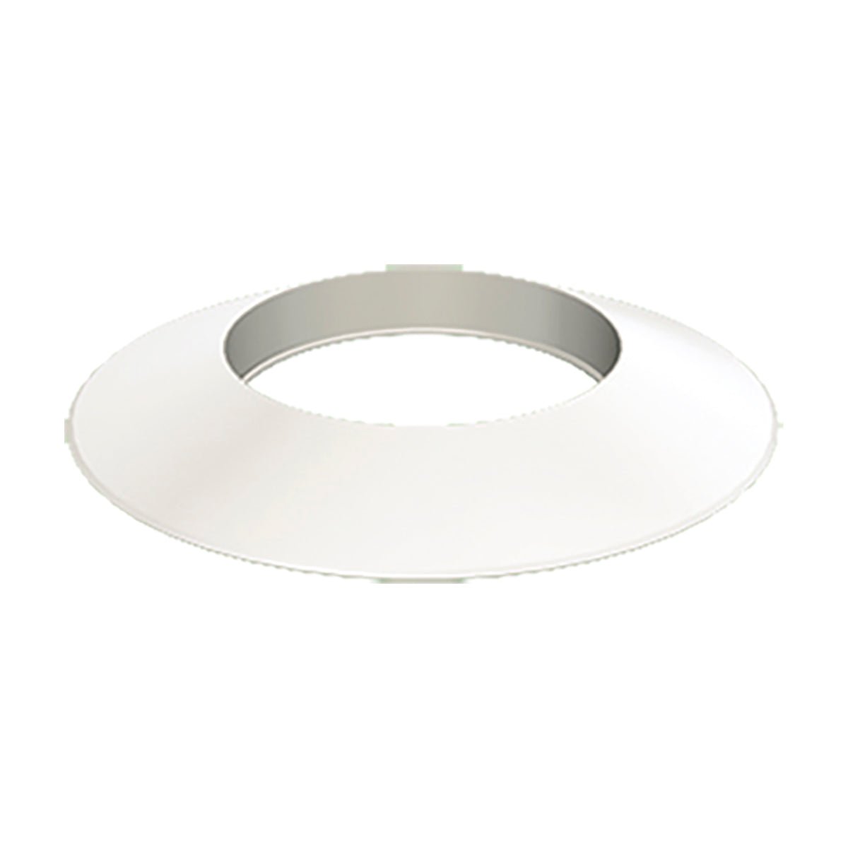 Gummirosette Oliflex - MEGART