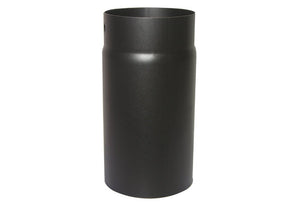 Porzellanrohr H 1000 Mm Holzofen - MEGART