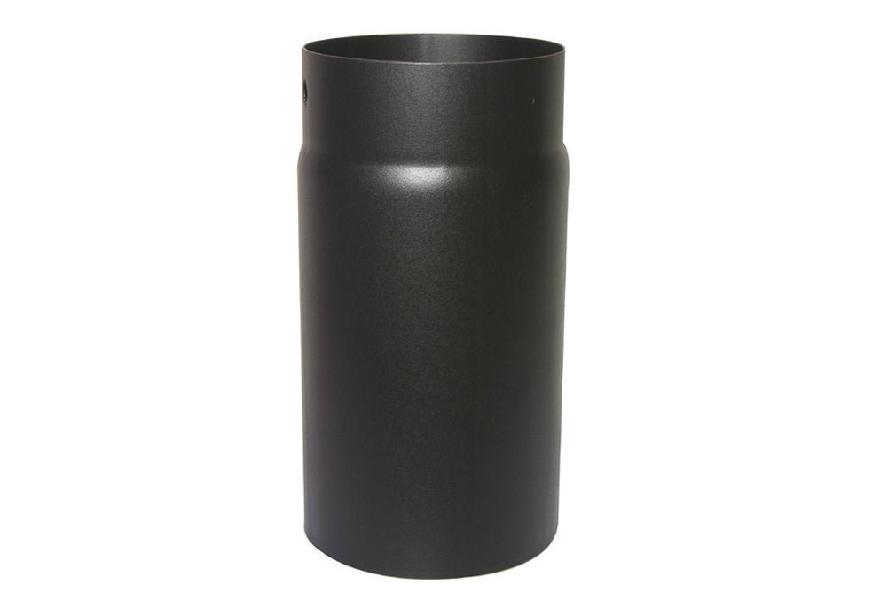 Porzellanrohr H 250 Mm Holzofen - MEGART