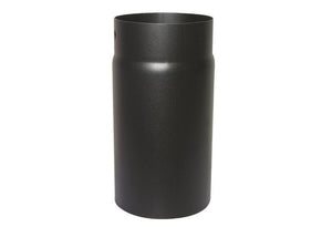 Porzellanrohr H 250 Mm Holzofen - MEGART