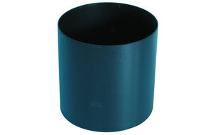 Porzellanmanschette Ff L.150 Mm Holzofen - MEGART