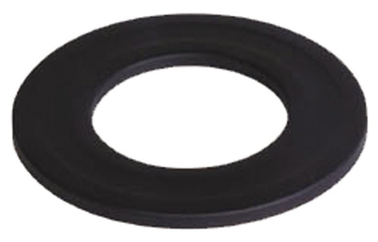 Lackierter Abdeckring Holzofen - MEGART