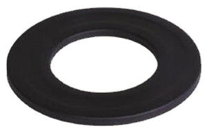 Lackierter Abdeckring Holzofen - MEGART