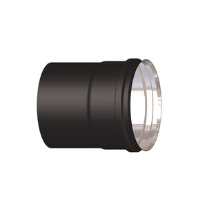 Adapter Ph - Ps Mf Schwarz - MEGART