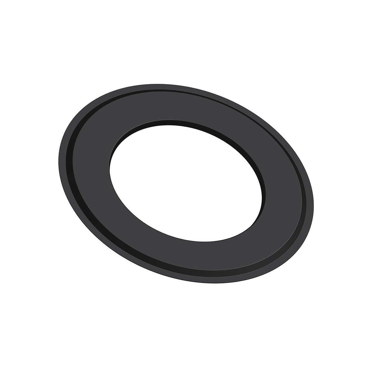 Wandring - MEGART
