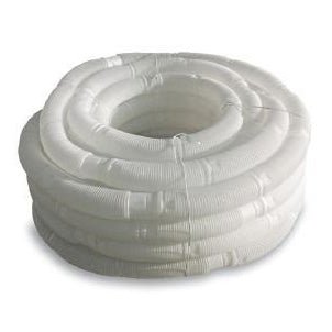 Flexible Rohr Rolle - MEGART