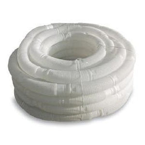 Flexible Rohr Rolle - MEGART