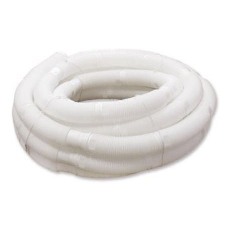 Flexibles Pp Rohr Rolle 10 M - MEGART