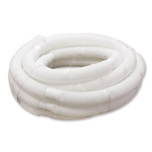 Flexibles Pp Rohr Rolle 10 M - MEGART