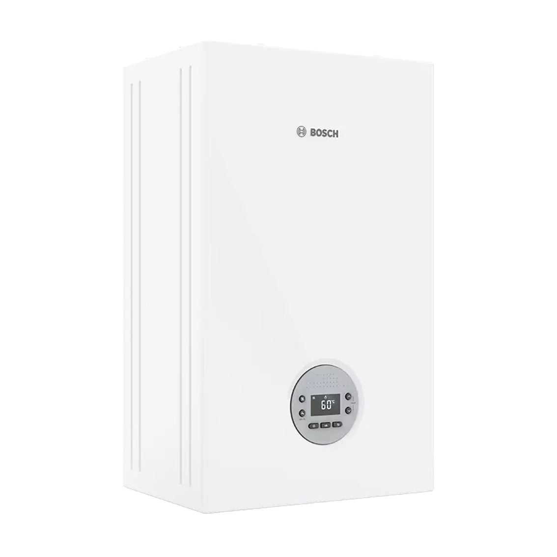 Wandkondensationsheizung Condens Gc1200W - MEGART