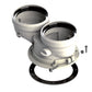 Set Sdoppiatore FLG 80/80 D. 80/80 FERROLI