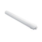 Set Rohr koaxial 60/100 D. 60/100 FERROLI