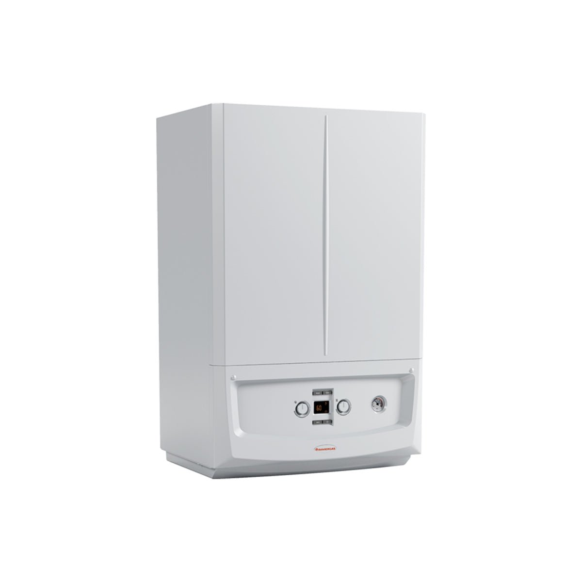 Wandkesssel Victrix Zeus - MEGART