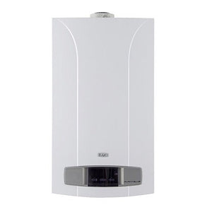 Kondensationsheizung Avant Blue 24 Kw - MEGART