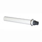 Terminale Aspirazione Ablauf horizontal BAXI