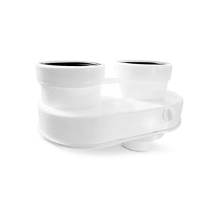 Verteiler D. 80 F - MEGART