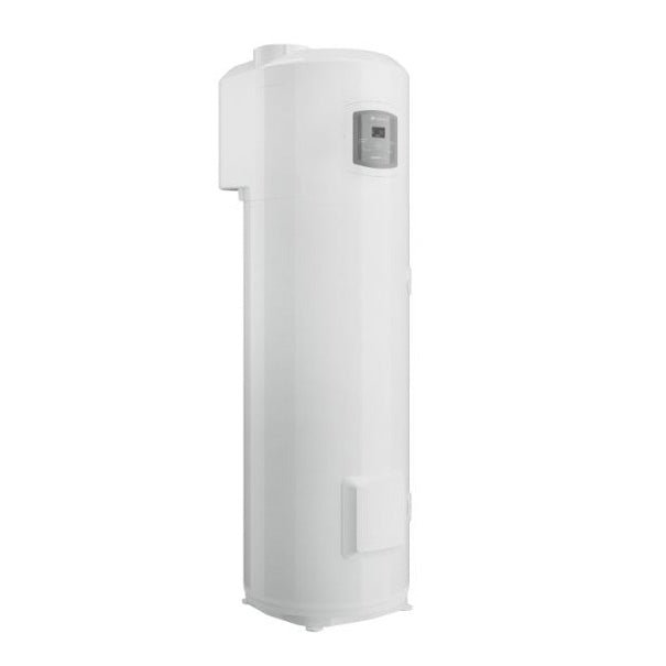 Wärmepumpen - Wasserheizer Aquanext Plus Link - MEGART