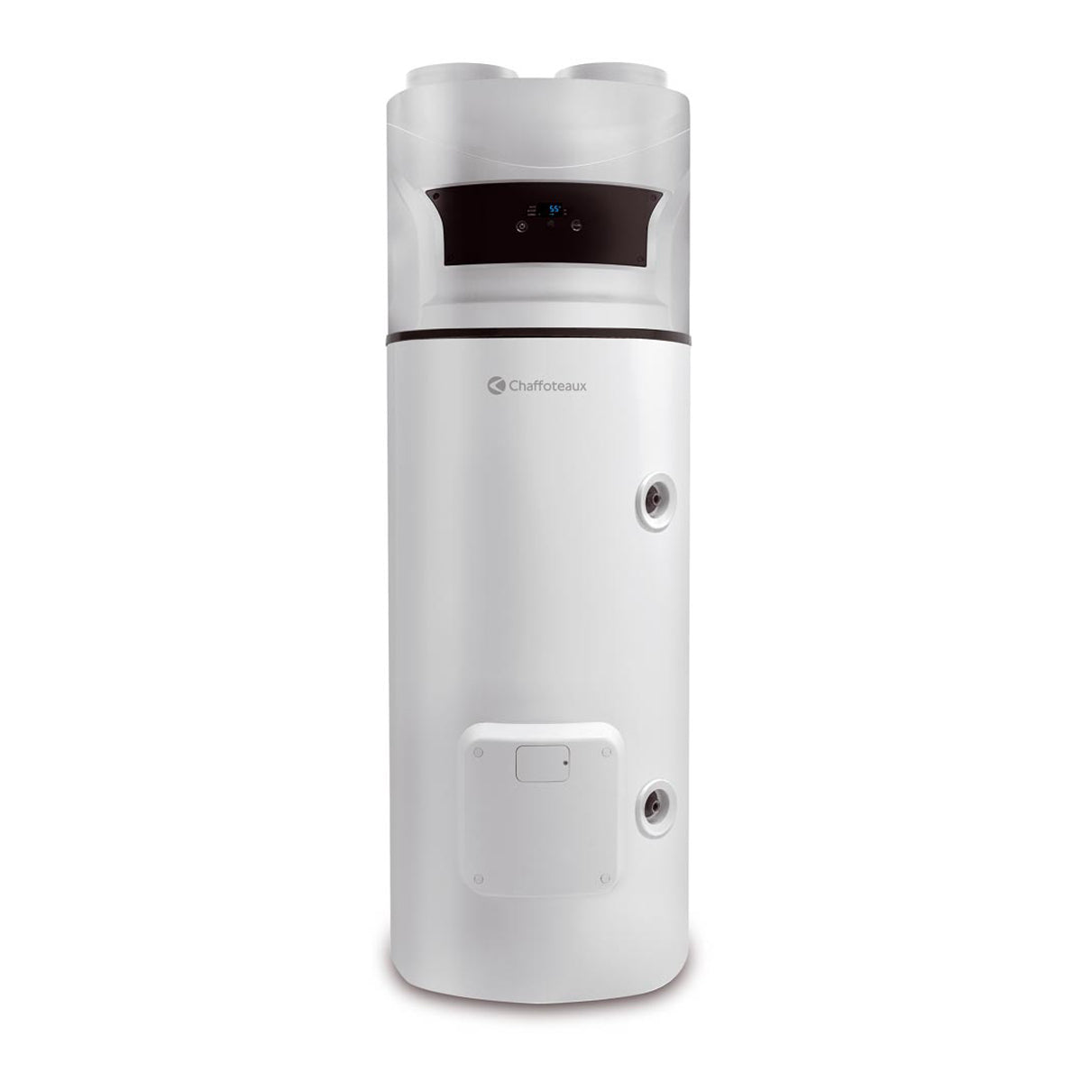 Scaldacqua A Pompa Di Calore Aquanext Performance                     