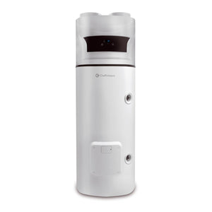 Scaldacqua A Pompa Di Calore Aquanext Performance                     