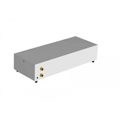 Inertial - Speicher Ckz 30 Hh - MEGART