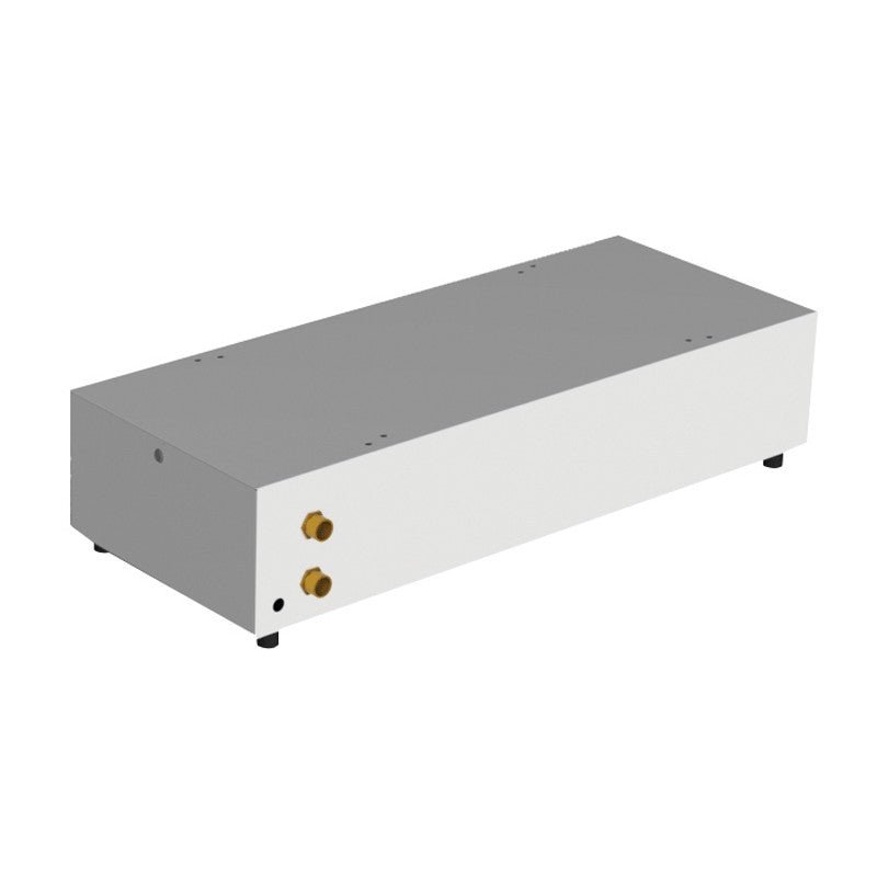 Puffer - Speicher Ckz 50 Hh - MEGART